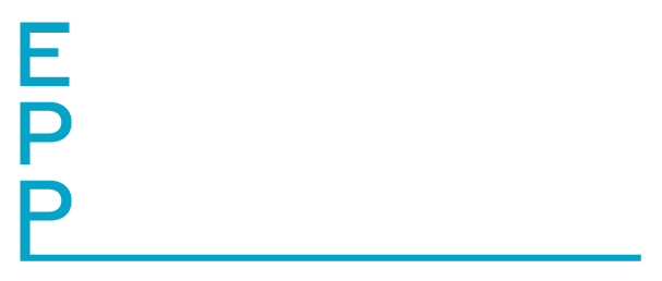Eviction Prevention Project
