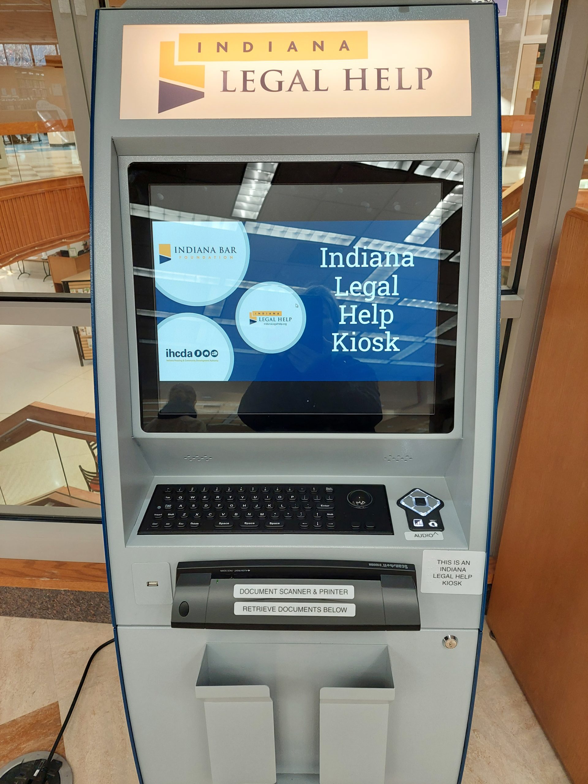 What Can Be Done At An Indiana Bmv Kiosk 95 - ufiyq0o